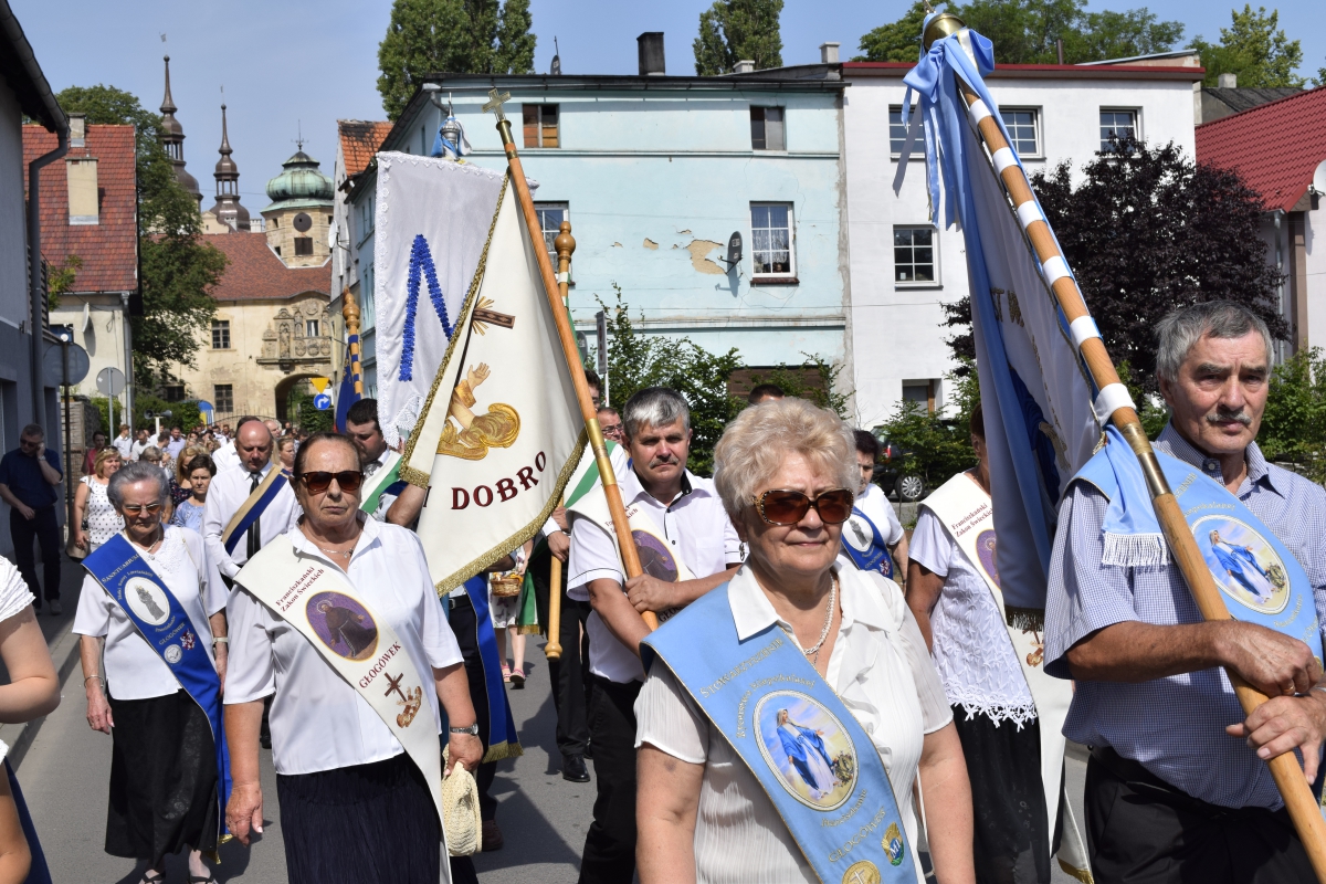 Boże Ciało 2018_35