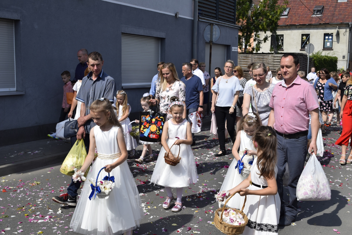Boże Ciało 2018_38