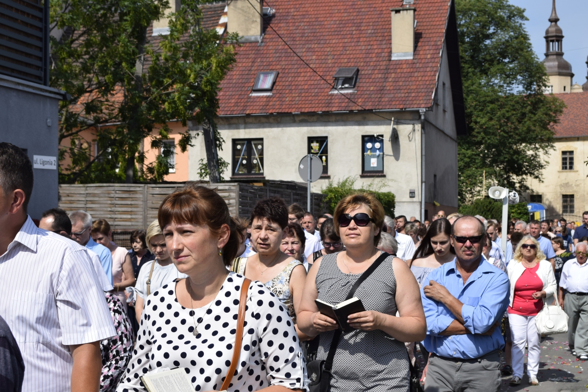 Boże Ciało 2018_41