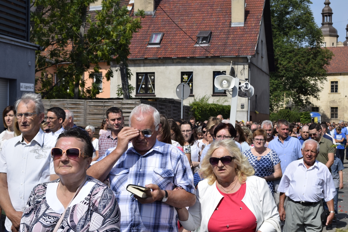 Boże Ciało 2018_42