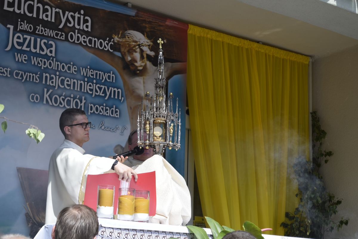 Boże Ciało 2018_50