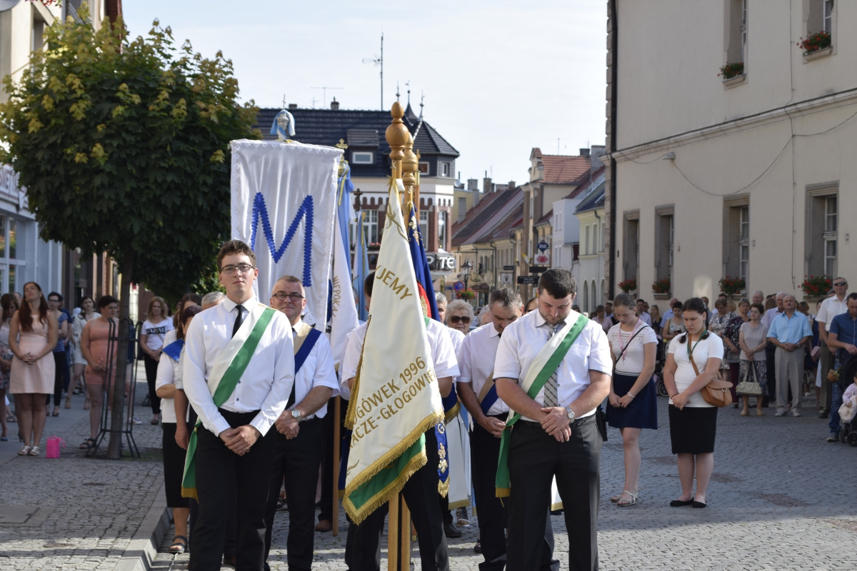 Boże Ciało 2018_5