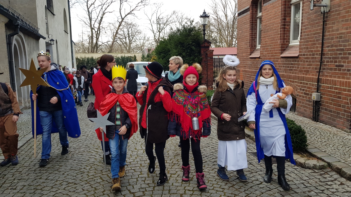 Kolędnicy Misyjni 2018_16