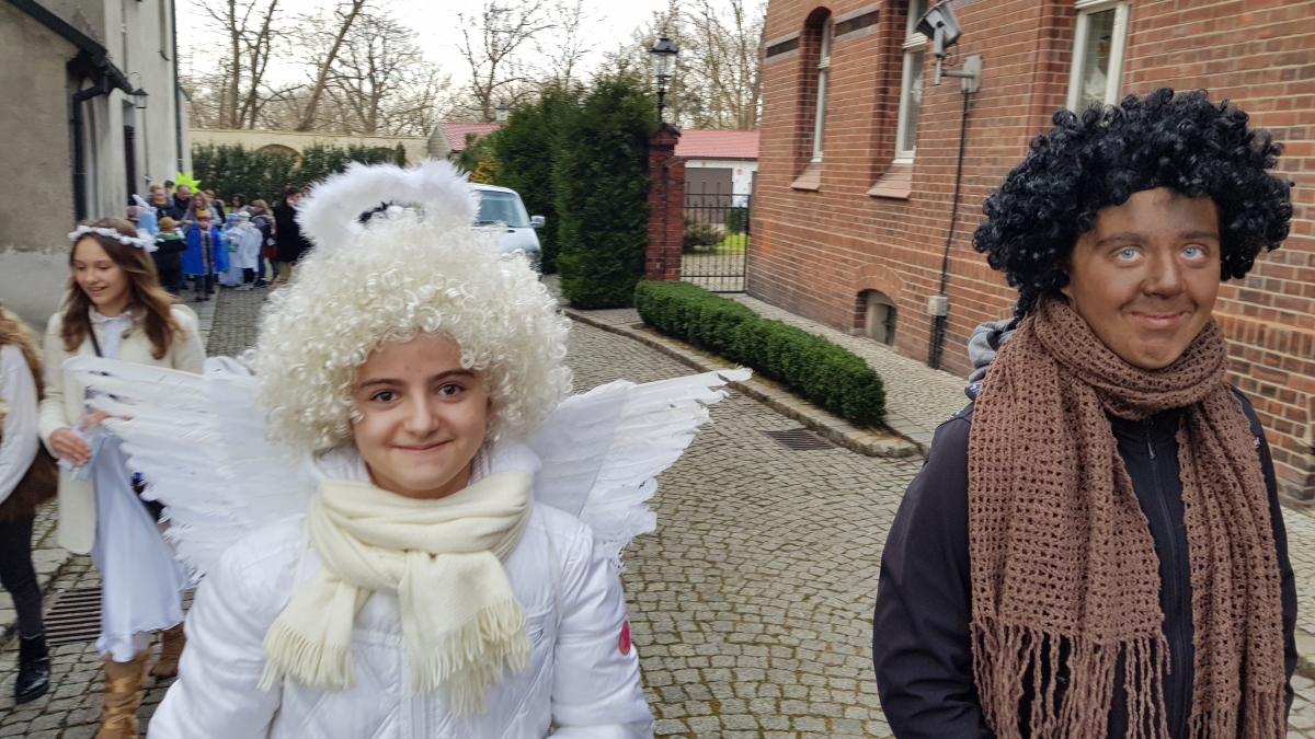 Kolędnicy Misyjni 2018_18
