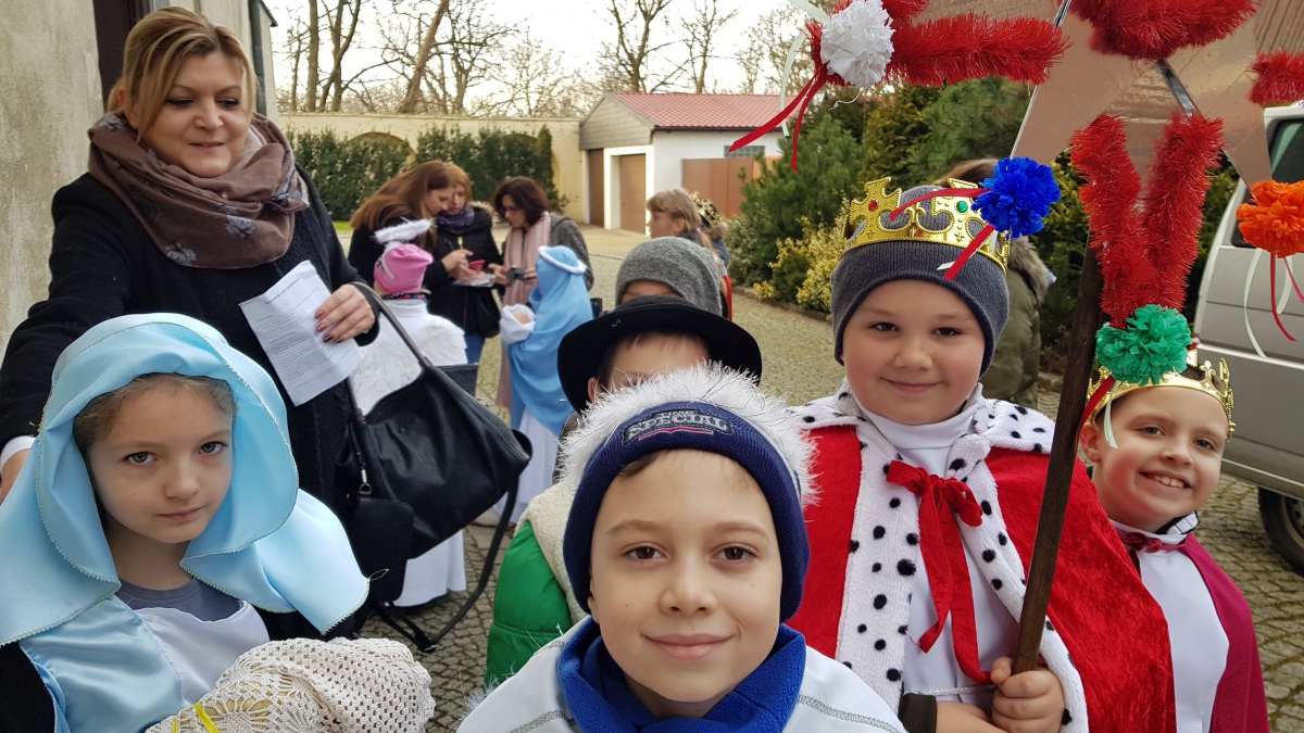 Kolędnicy Misyjni 2018_21