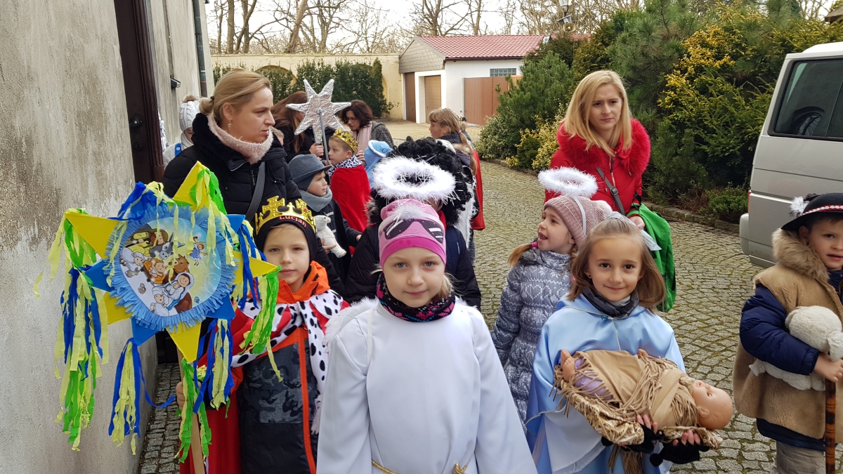 Kolędnicy Misyjni 2018_23