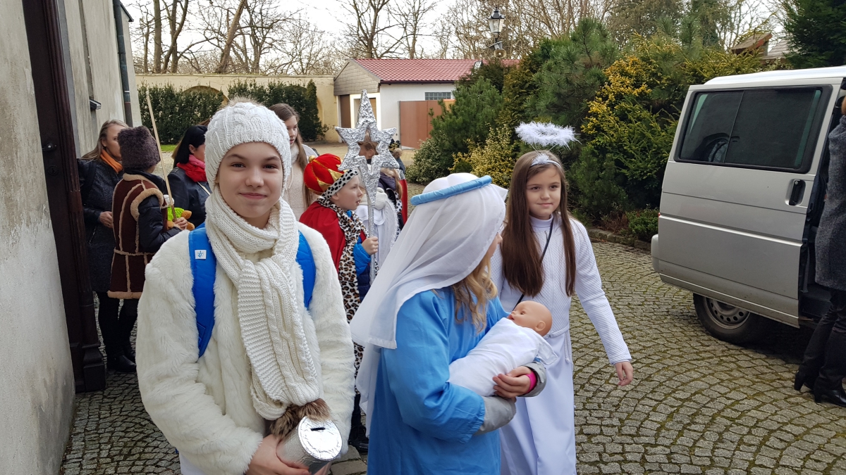 Kolędnicy Misyjni 2018_24