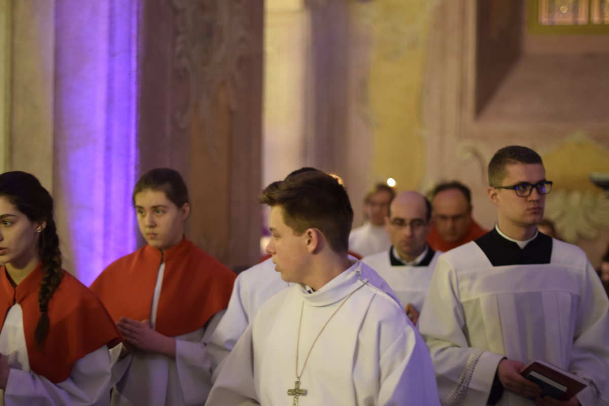 Liturgia Męki Pańskiej 2018_27