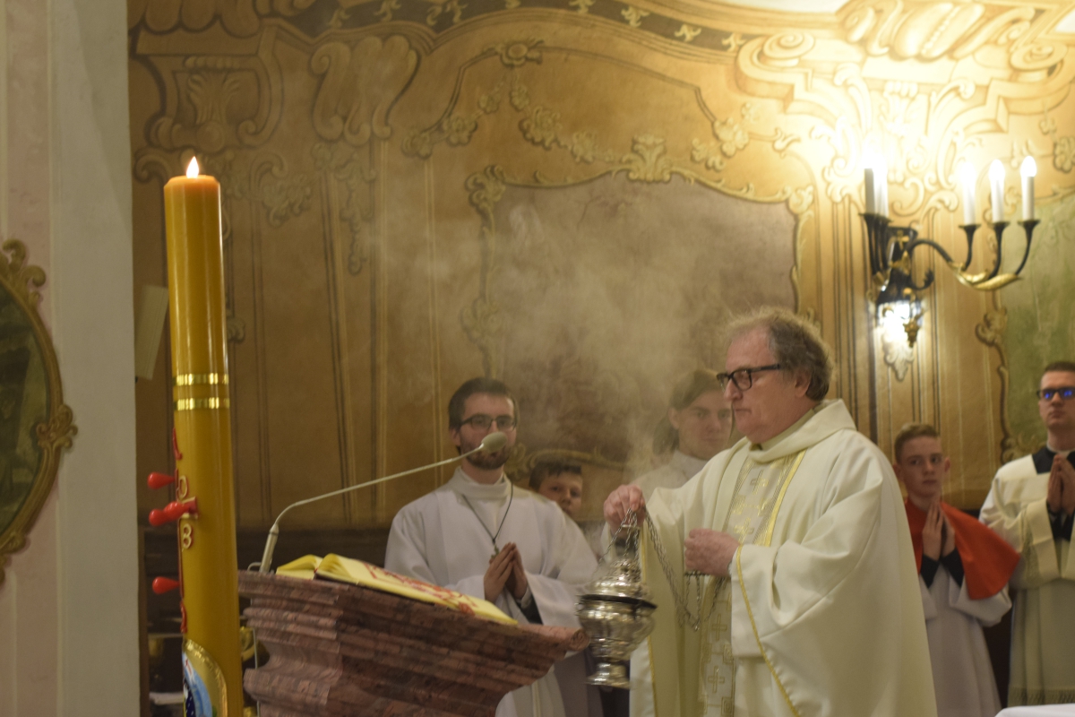 Liturgia Paschalana 2018_11