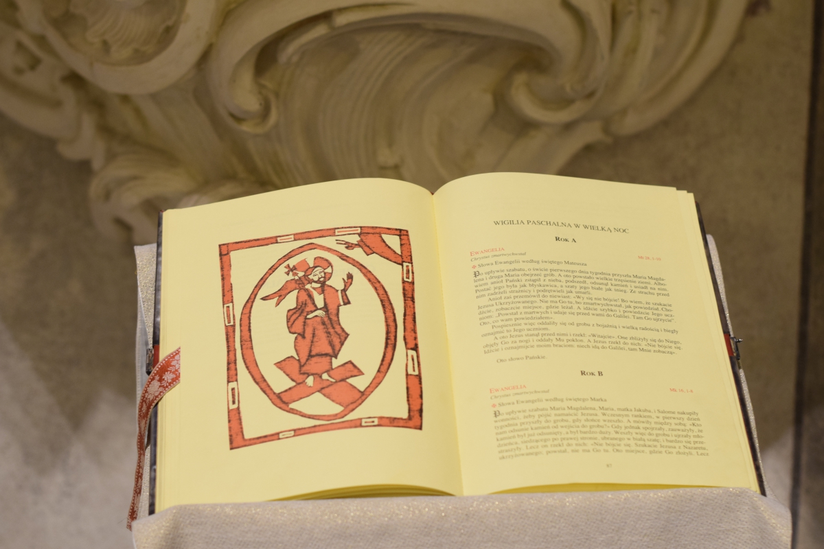 Liturgia Paschalana 2018_12