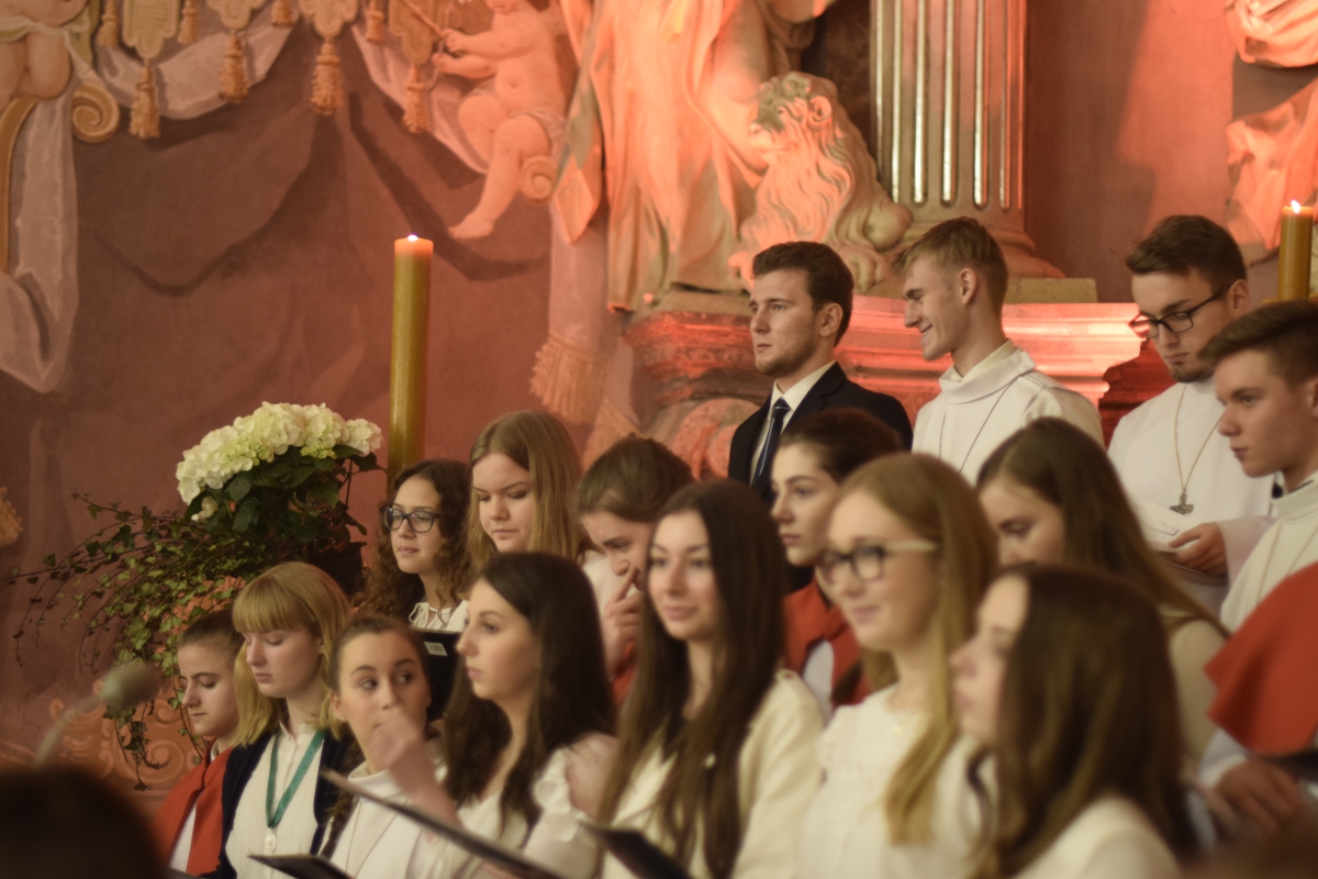 Liturgia Paschalana 2018_14