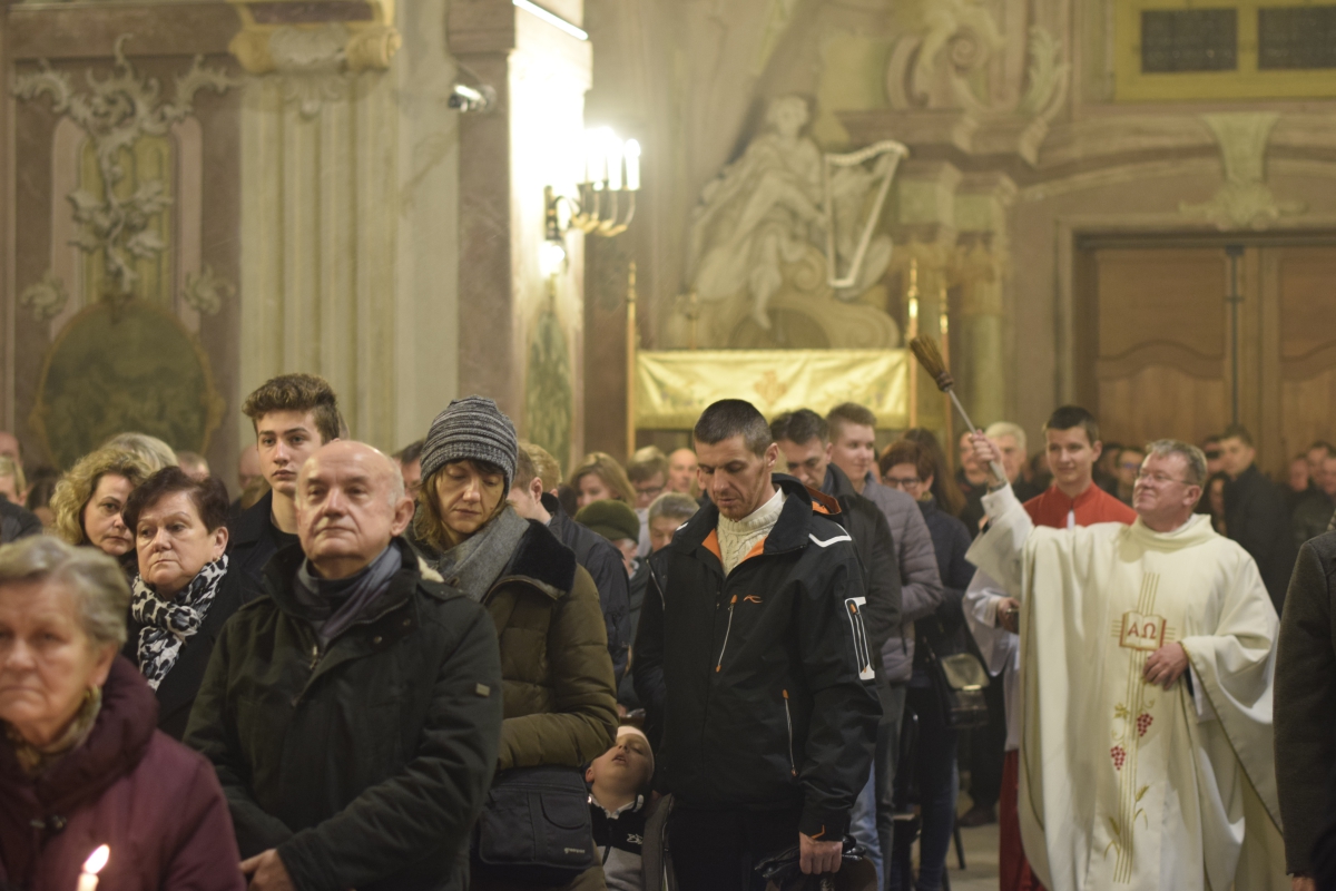 Liturgia Paschalana 2018_20