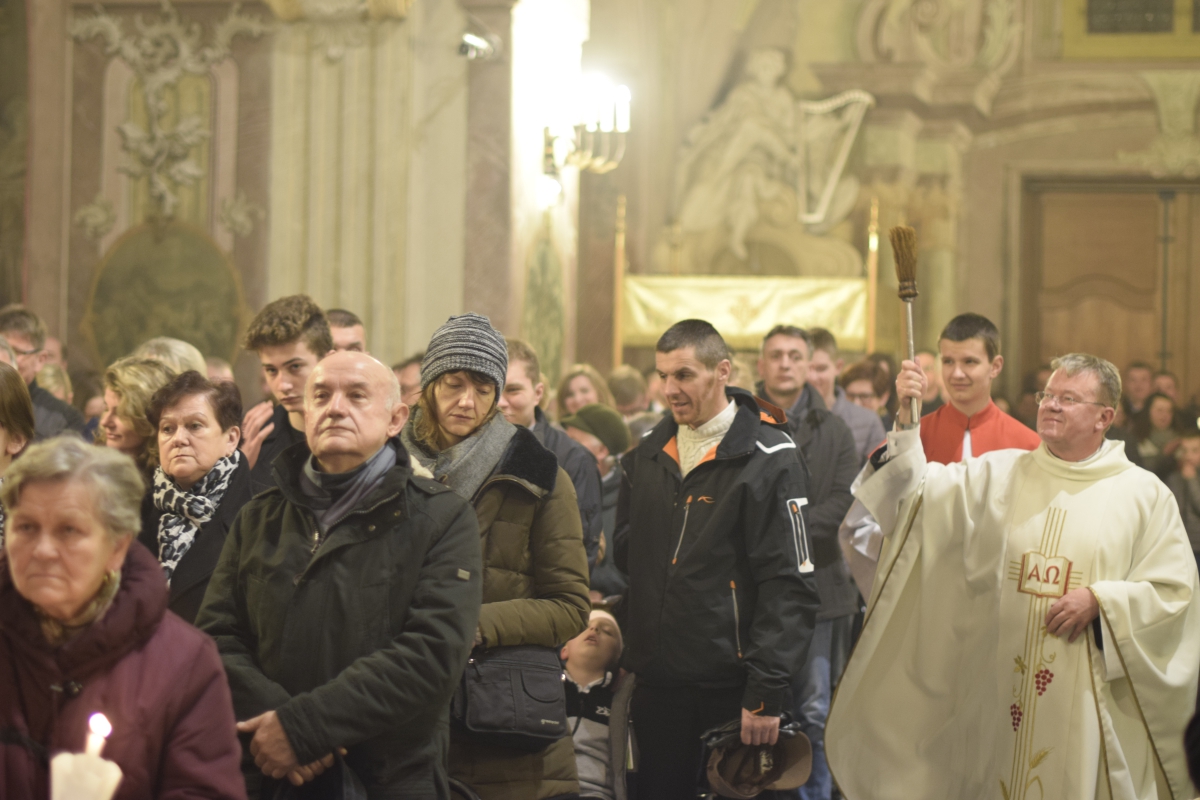 Liturgia Paschalana 2018_21