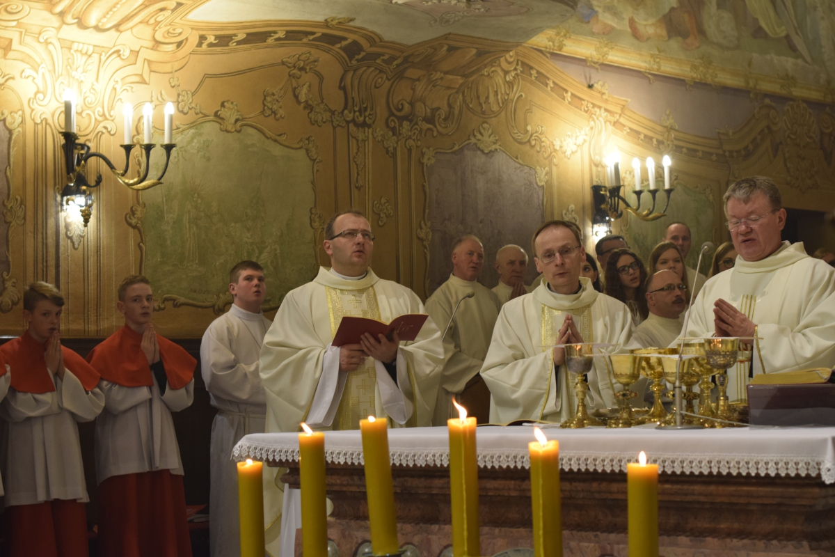 Liturgia Paschalana 2018_29