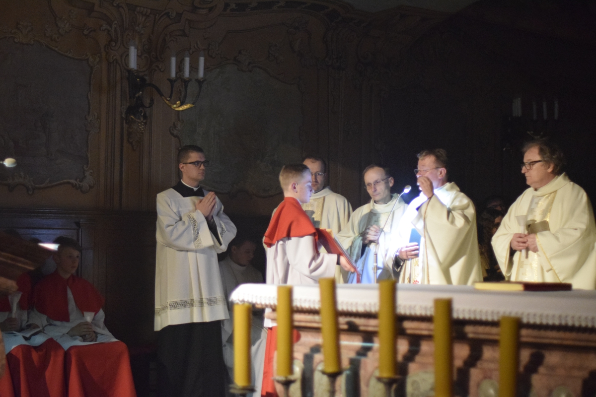 Liturgia Paschalana 2018_6