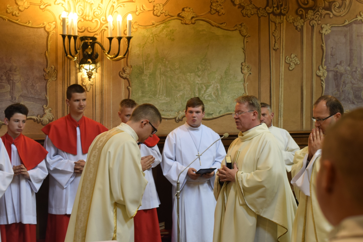 Procesja z relikwiami św. Kandydy_18