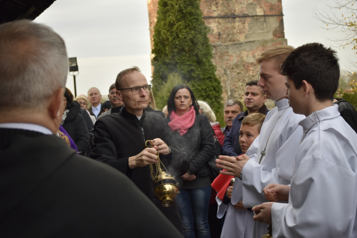 Wszystkich Świętych 2018_15