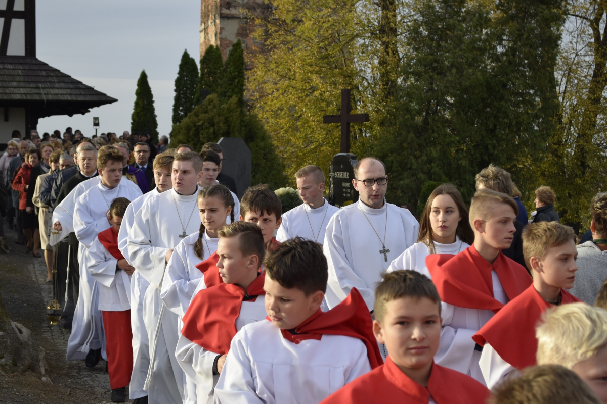 Wszystkich Świętych 2018_20
