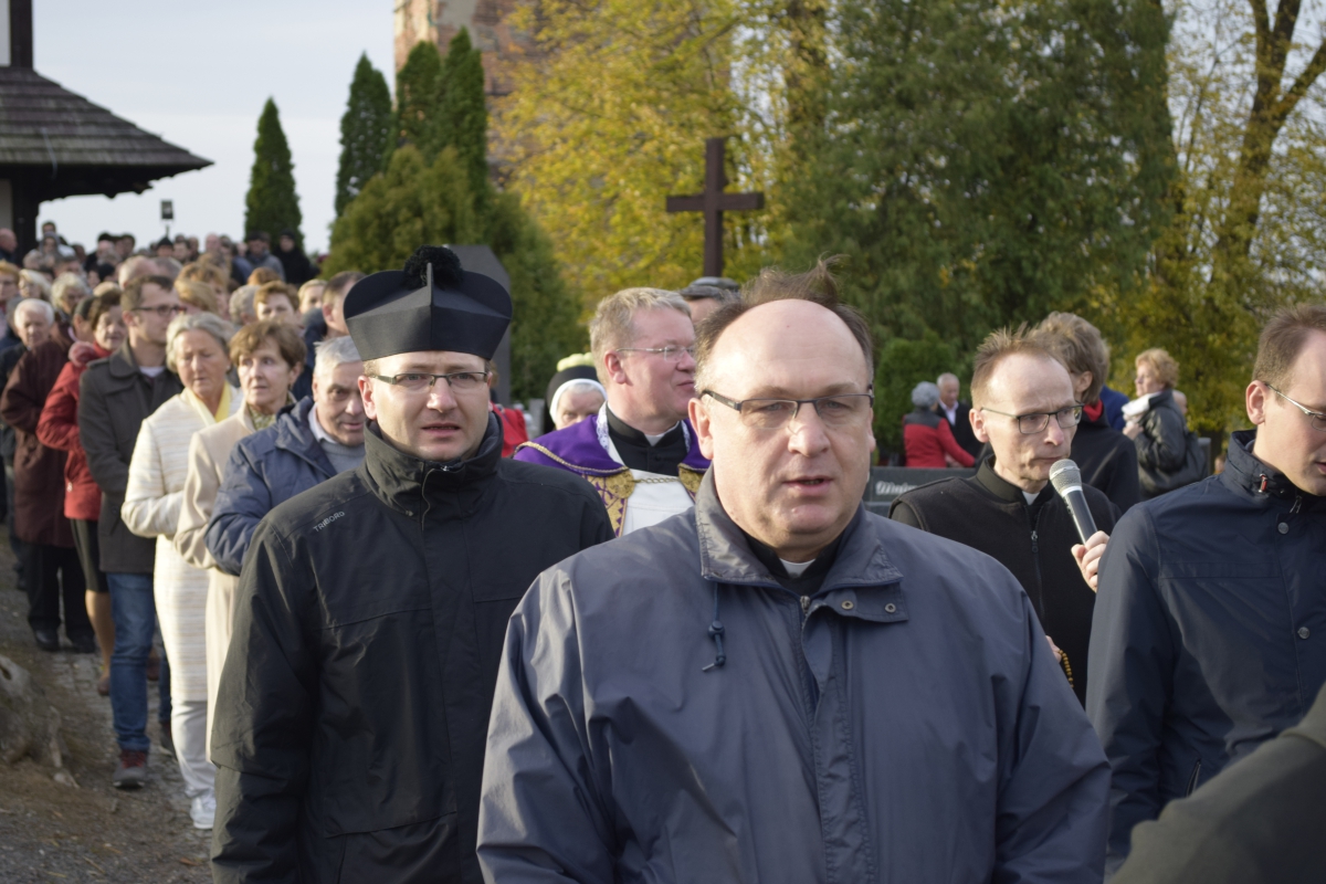 Wszystkich Świętych 2018_21