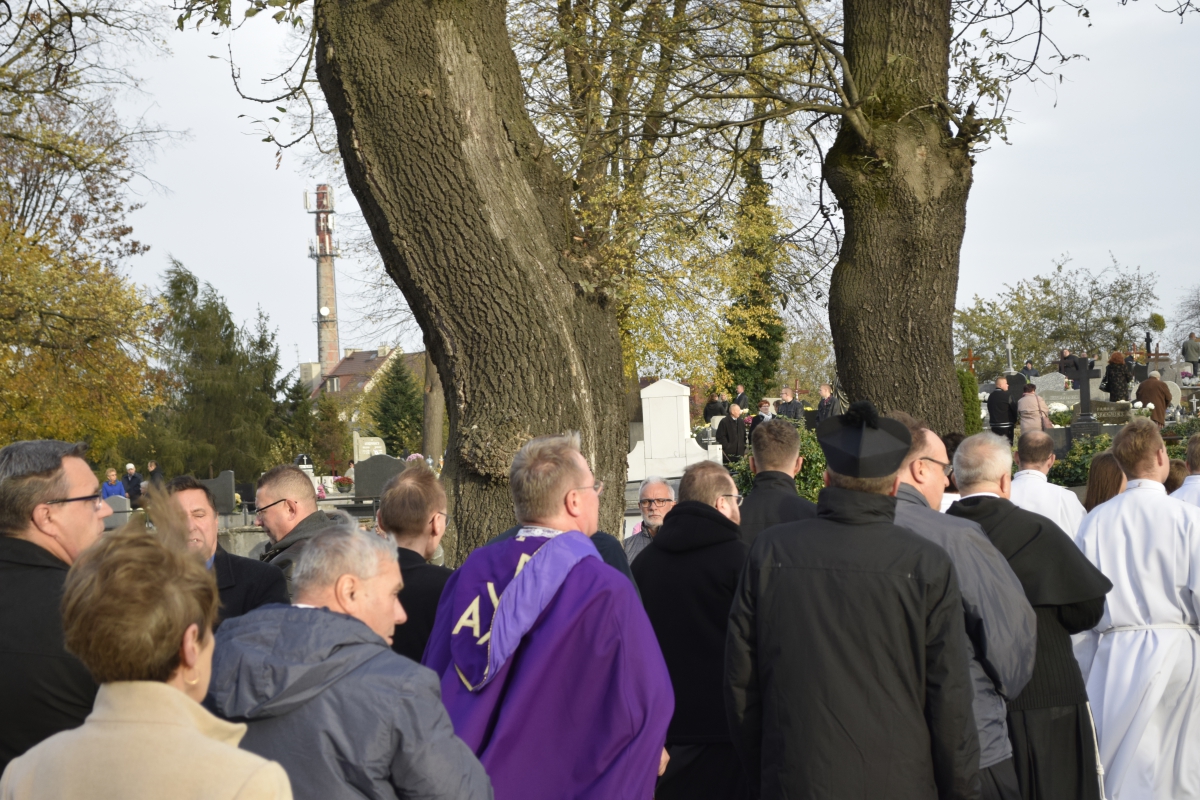 Wszystkich Świętych 2018_24
