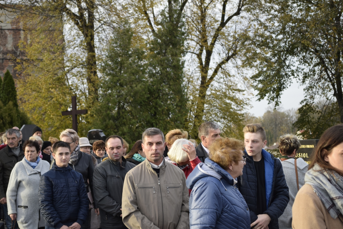 Wszystkich Świętych 2018_25