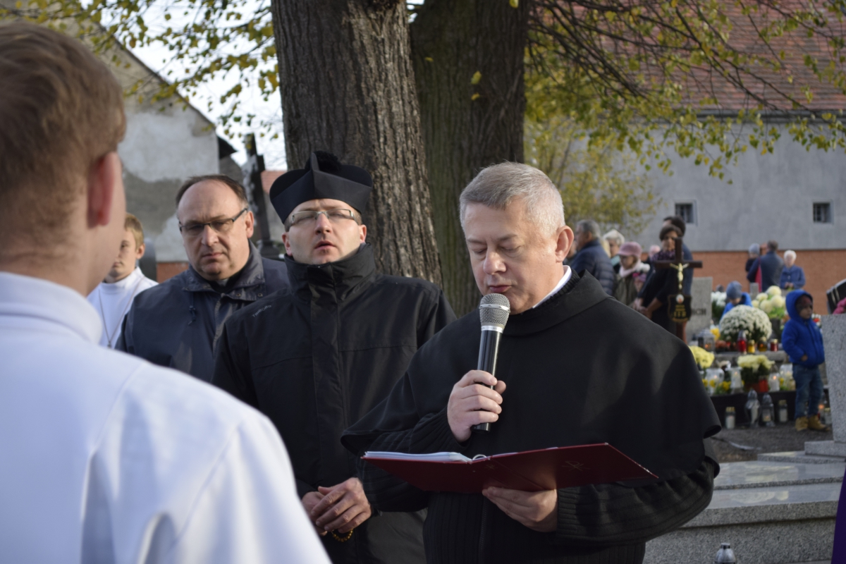 Wszystkich Świętych 2018_30
