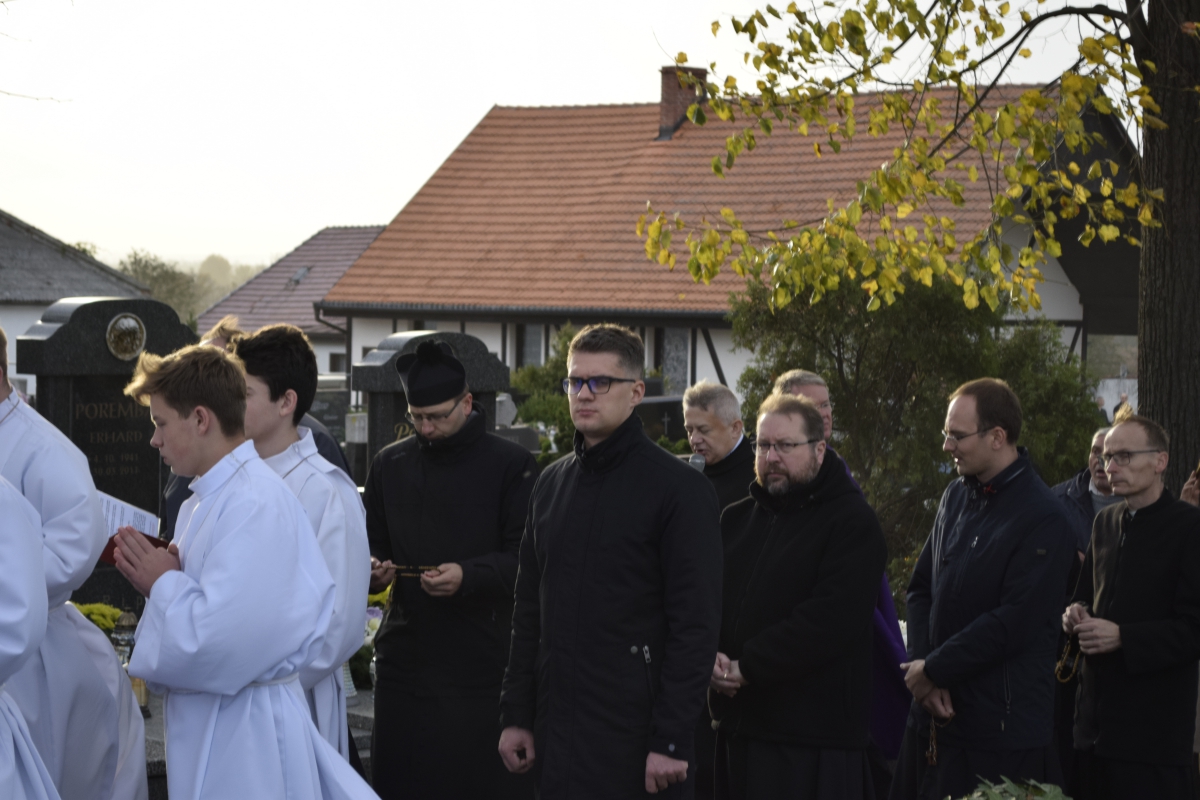 Wszystkich Świętych 2018_34