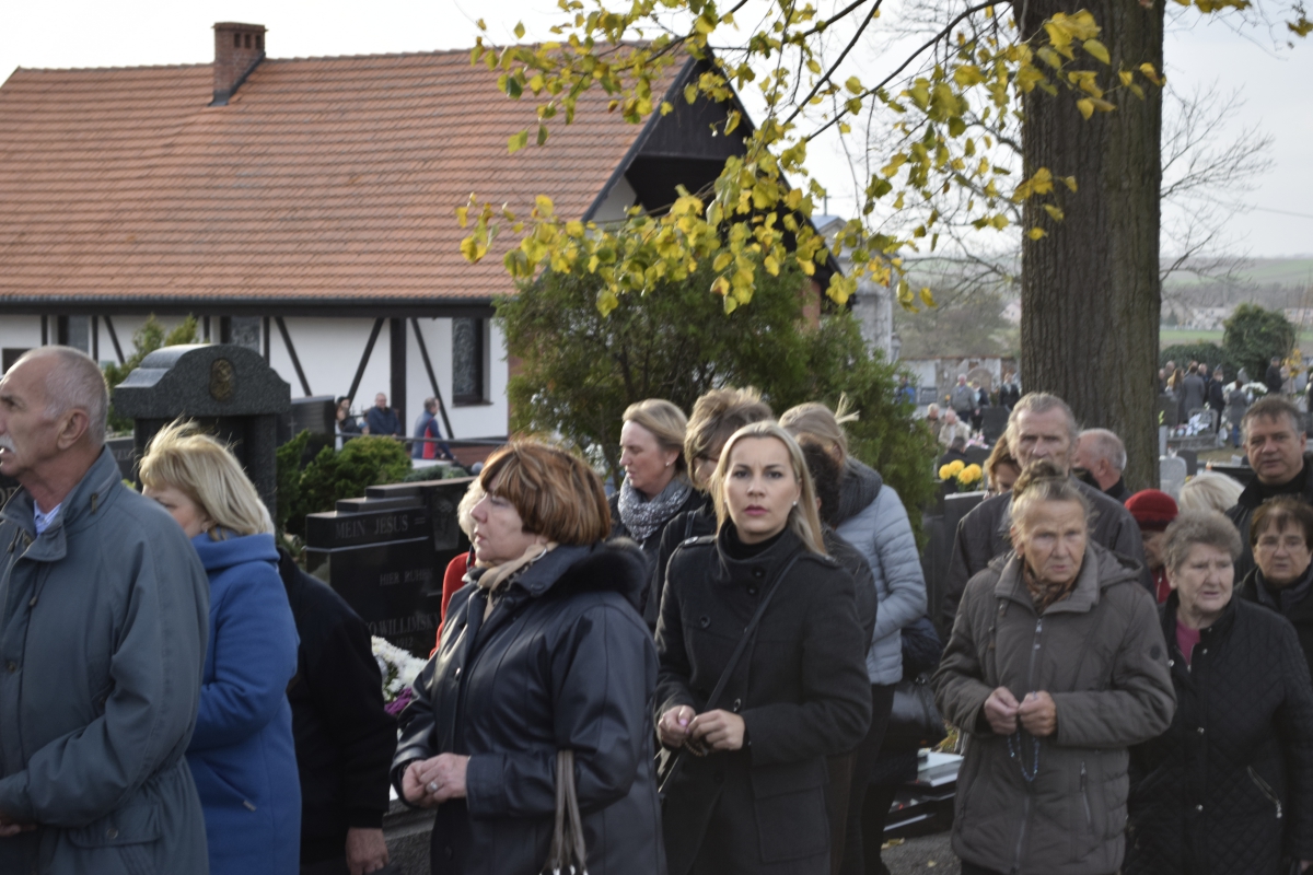 Wszystkich Świętych 2018_35