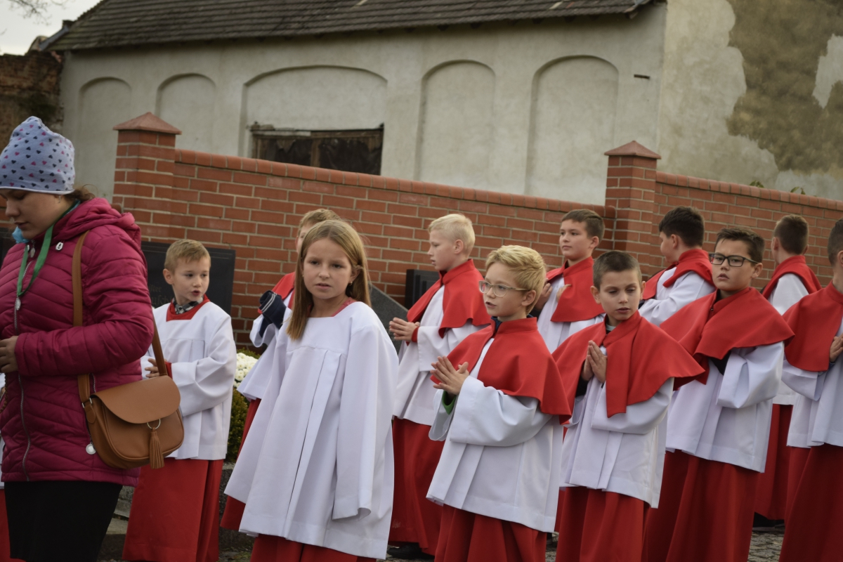 Wszystkich Świętych 2018_39