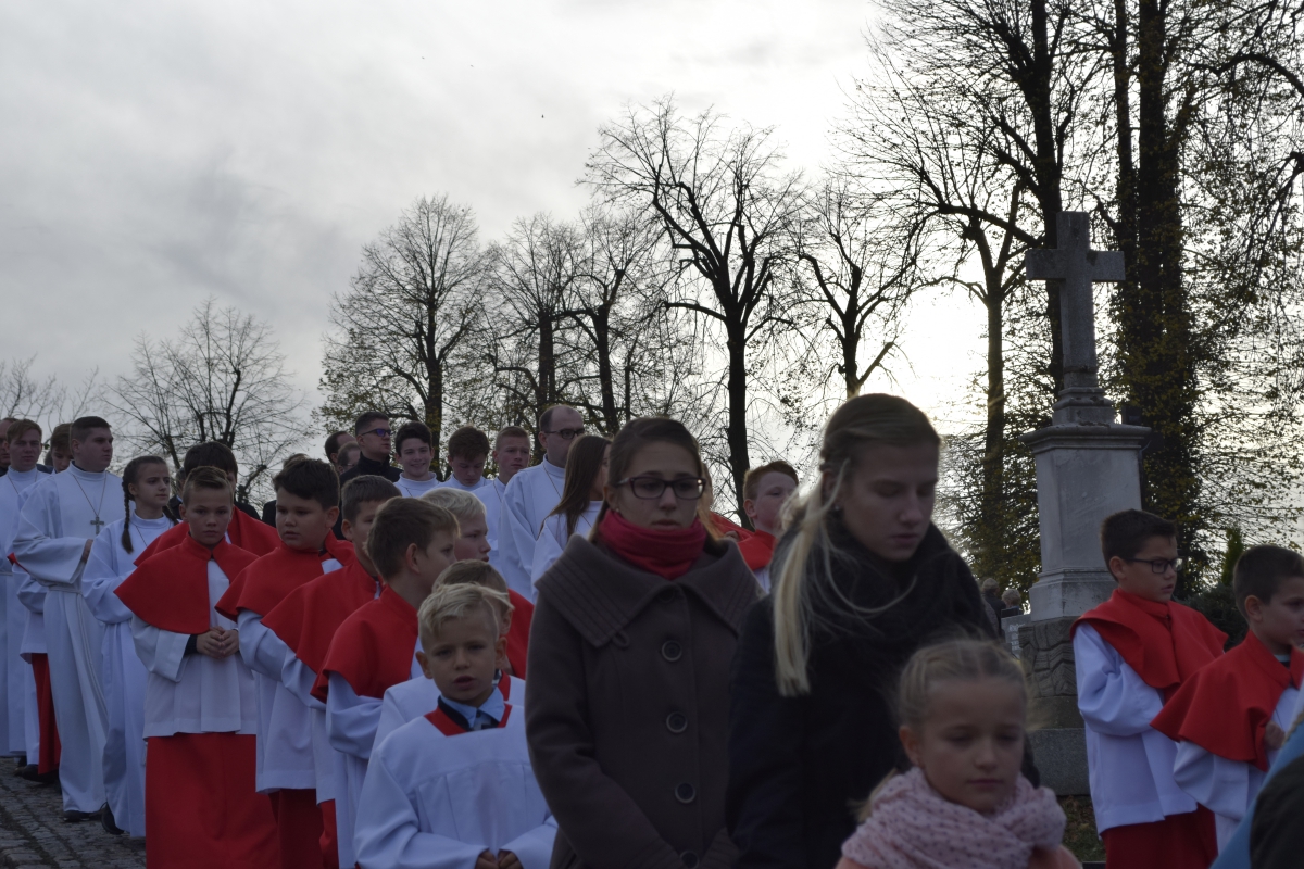 Wszystkich Świętych 2018_41