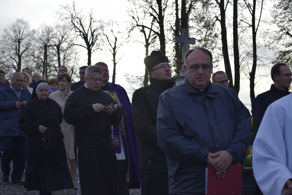 Wszystkich Świętych 2018_43