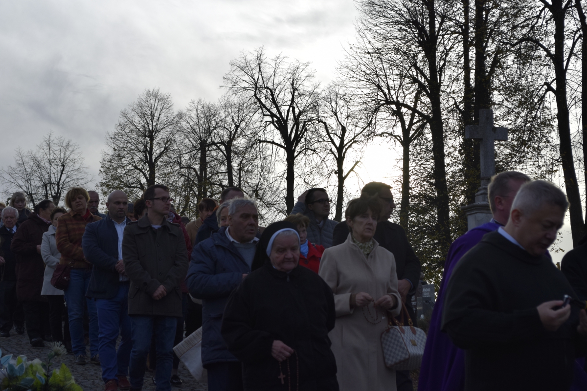 Wszystkich Świętych 2018_44