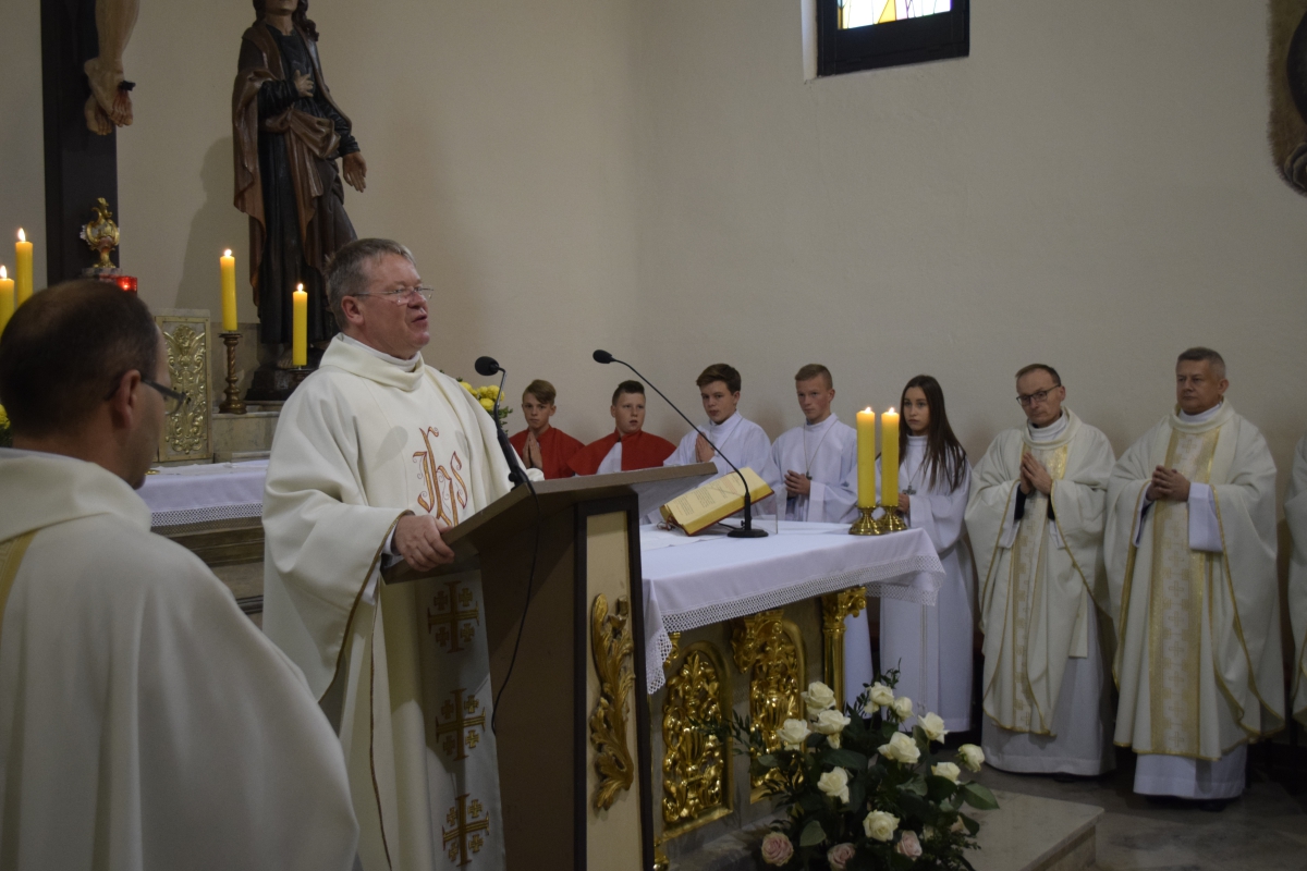 Wszystkich Świętych 2018_4