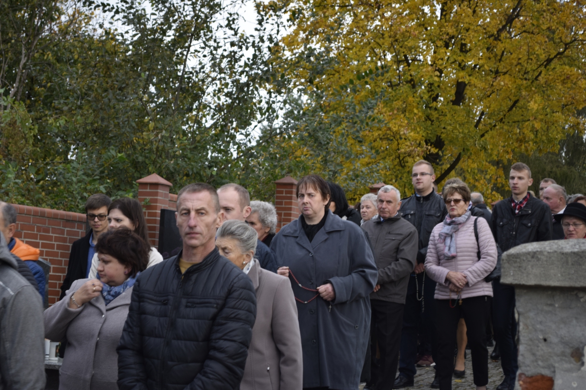 Wszystkich Świętych 2018_50