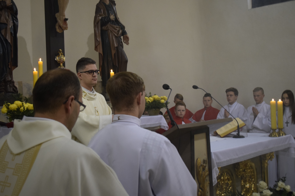 Wszystkich Świętych 2018_5