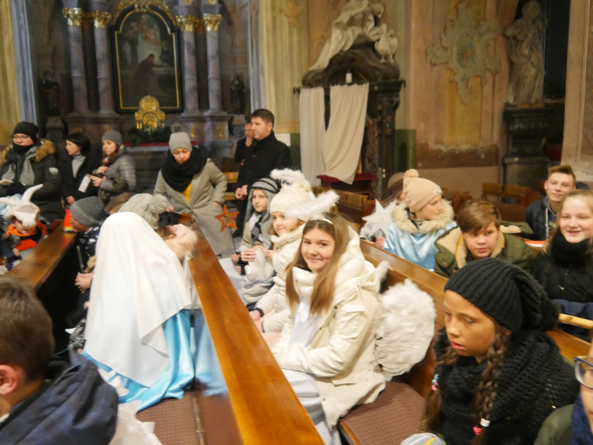 Akcja Kolędników Misyjnych 2019_12