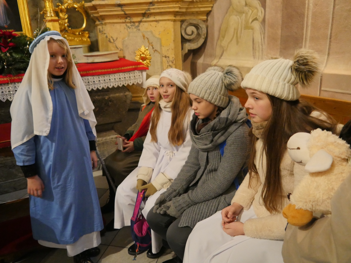 Akcja Kolędników Misyjnych 2019_13