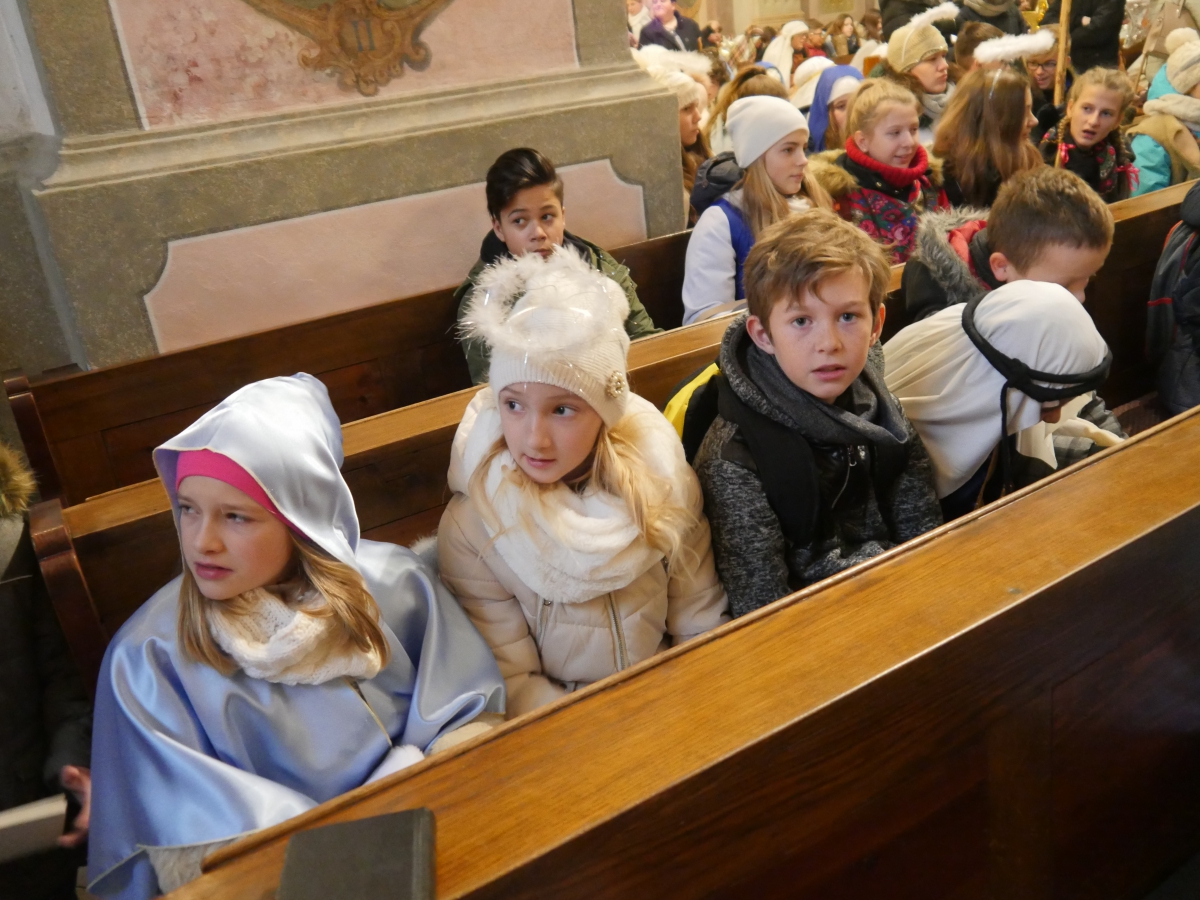 Akcja Kolędników Misyjnych 2019_14
