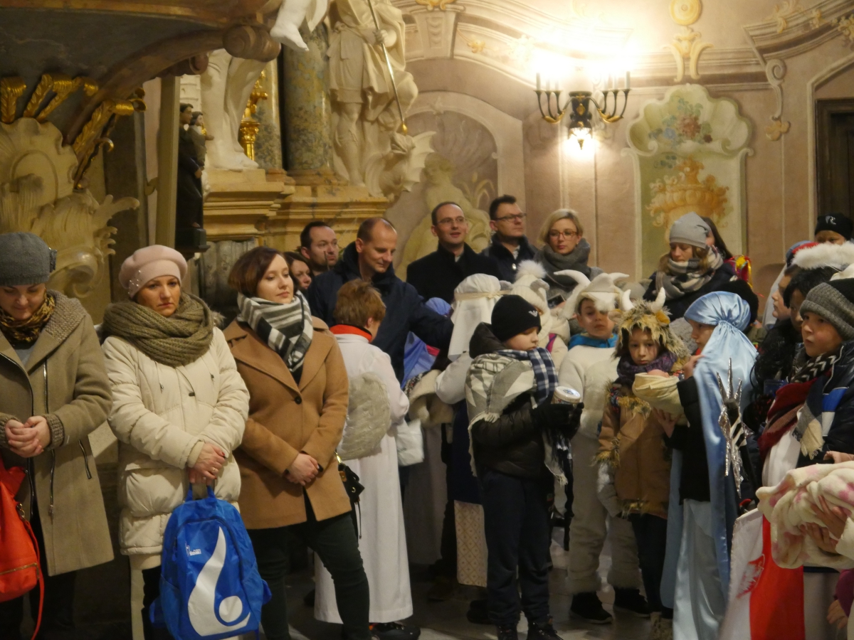 Akcja Kolędników Misyjnych 2019_17