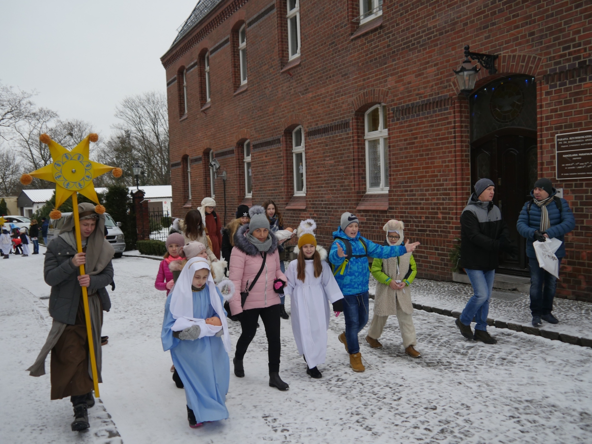 Akcja Kolędników Misyjnych 2019_21