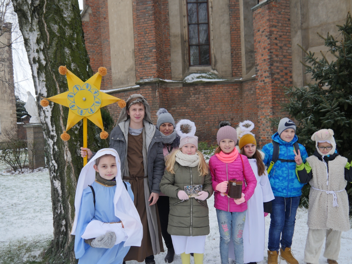 Akcja Kolędników Misyjnych 2019_22