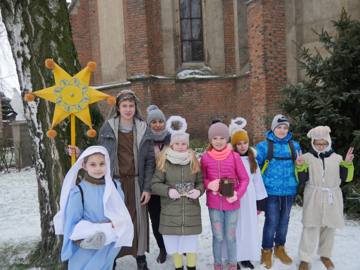 Akcja Kolędników Misyjnych 2019_23