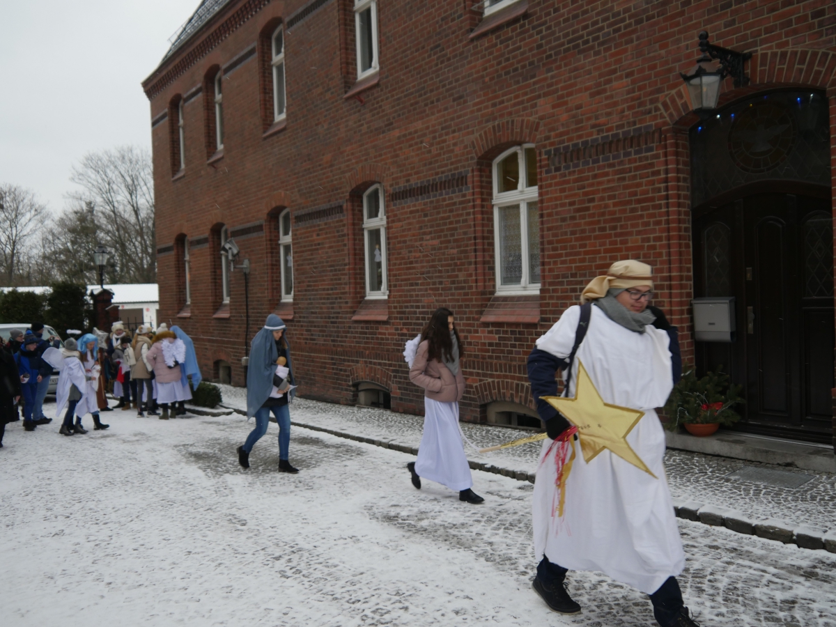 Akcja Kolędników Misyjnych 2019_24
