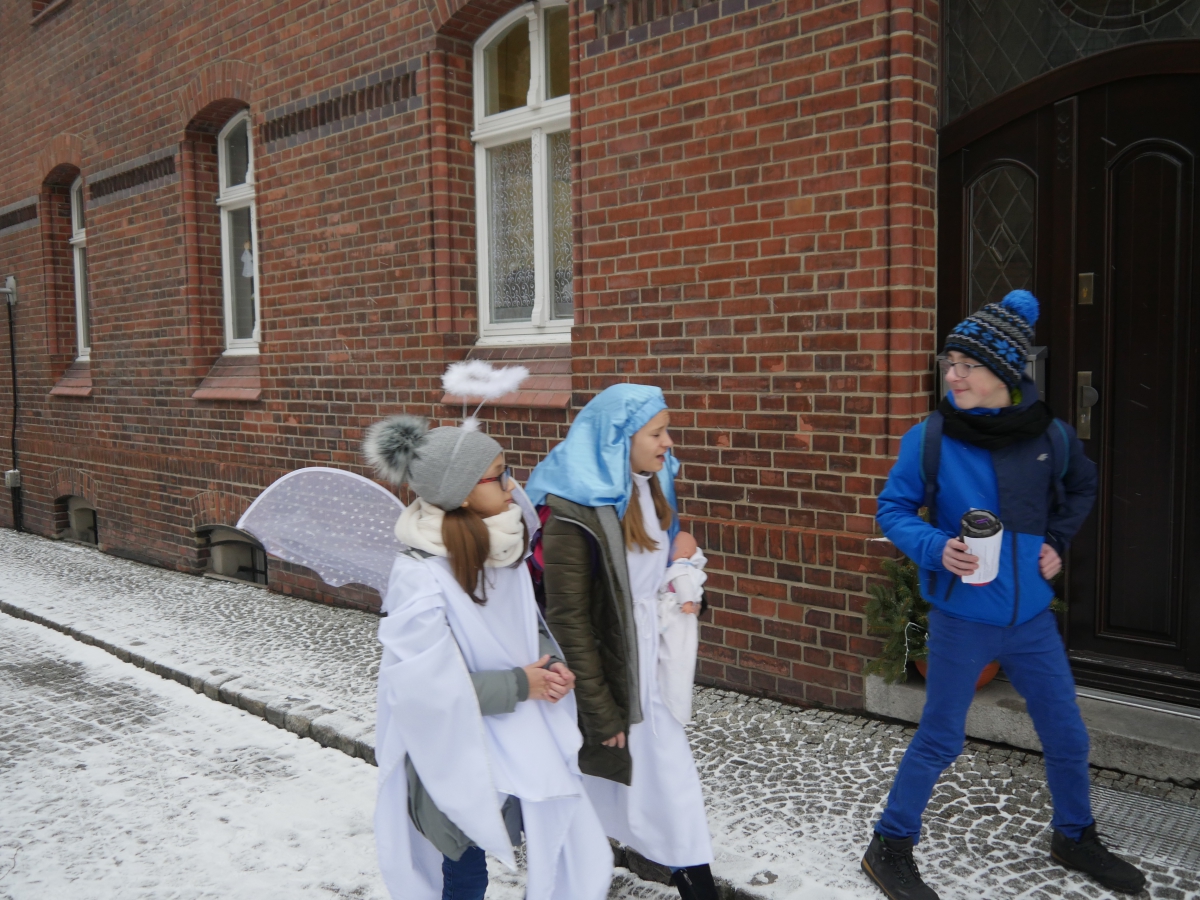 Akcja Kolędników Misyjnych 2019_25