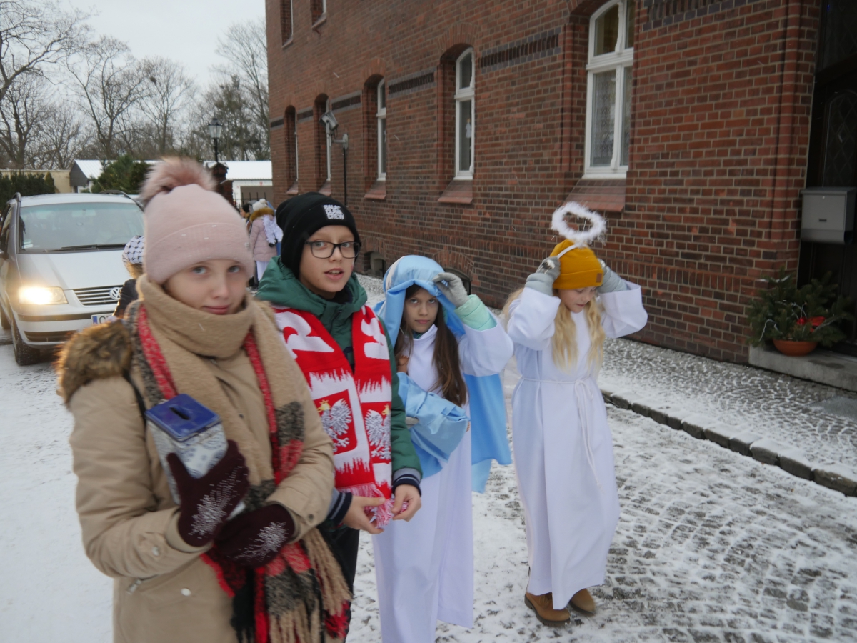 Akcja Kolędników Misyjnych 2019_26