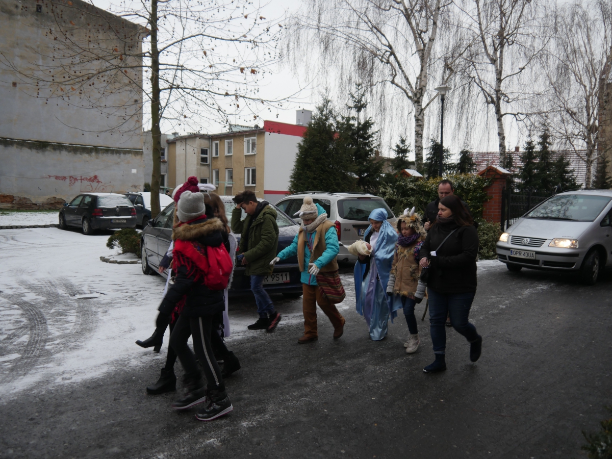 Akcja Kolędników Misyjnych 2019_27