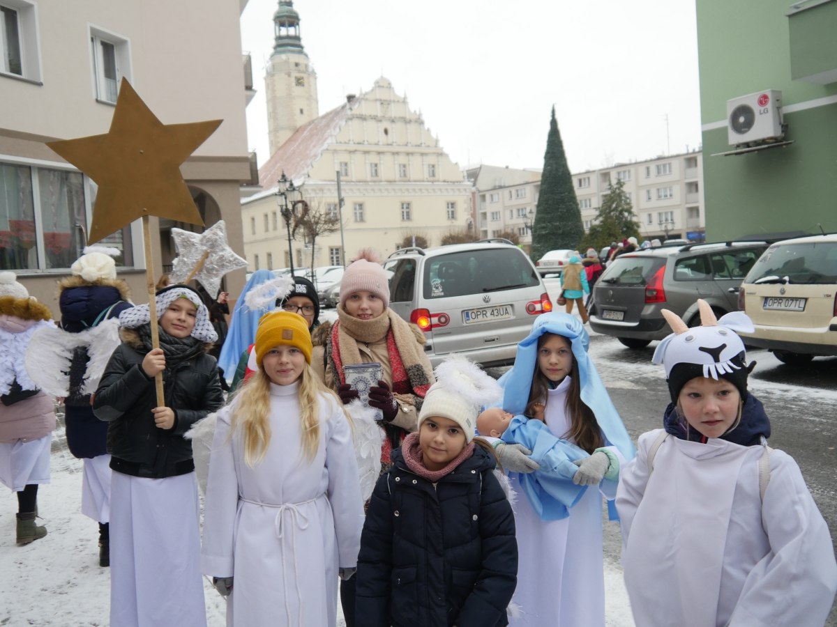 Akcja Kolędników Misyjnych 2019_28