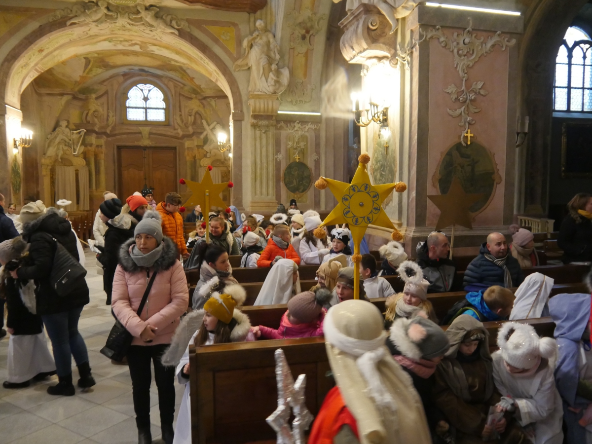 Akcja Kolędników Misyjnych 2019_2
