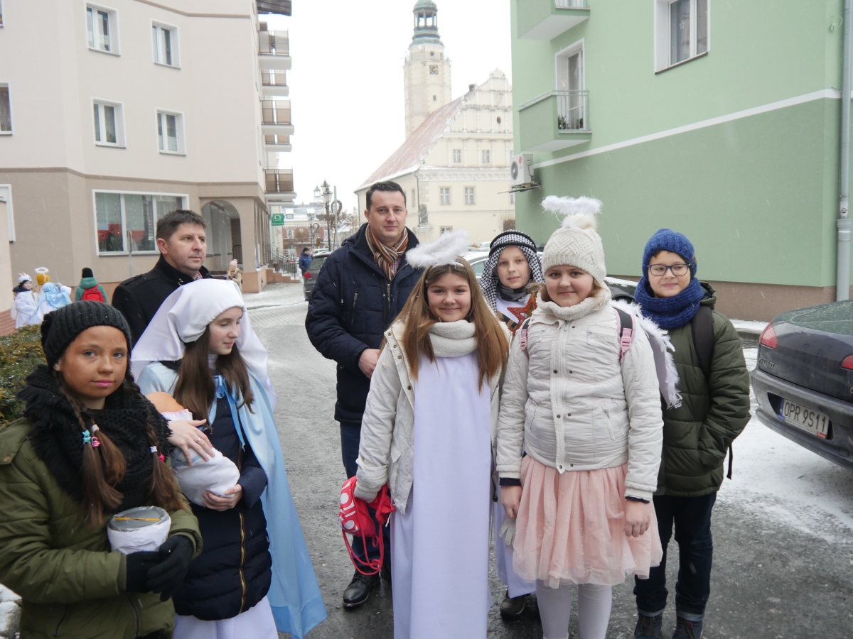 Akcja Kolędników Misyjnych 2019_30