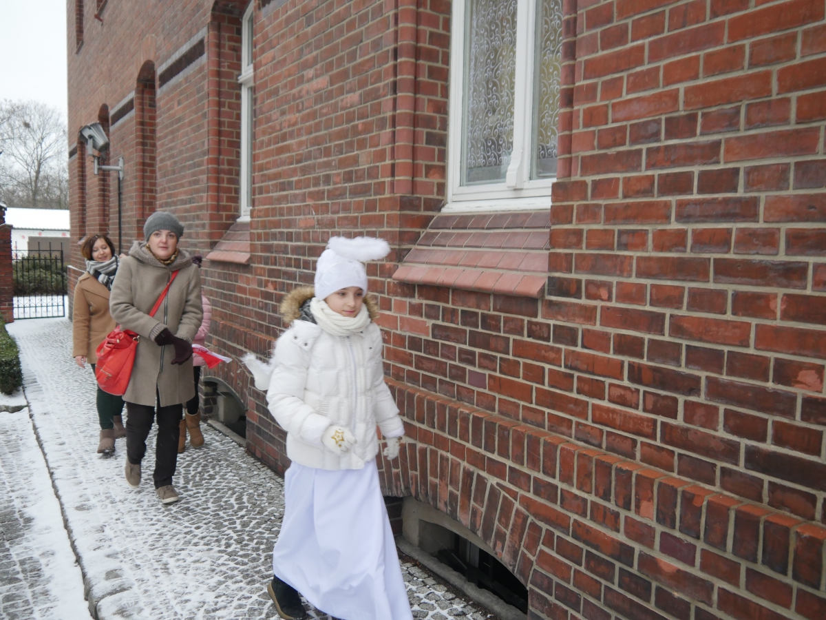 Akcja Kolędników Misyjnych 2019_32